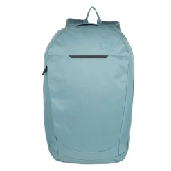 Regatta Sac à Dos Uni SHILTON (Pastel Turquoise)
