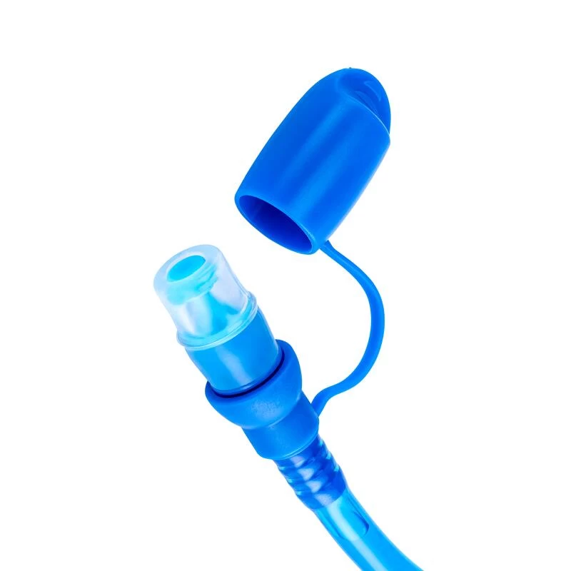 Sac à Eau Avec Tuyau, Système D'abreuvement, 2 Litres 2 Sac à Eau Avec Tuyau, Système D'abreuvement, 2 Litres – Image 2