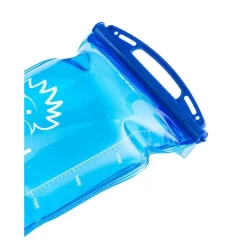 Sac à Eau Avec Tuyau, Système D'abreuvement, 2 Litres 6 Sac à Eau Avec Tuyau, Système D'abreuvement, 2 Litres -Camping Rabais Magasin sac a eau avec tuyau systeme dabreuvement 2 litres 2