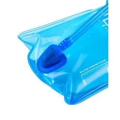 Sac à Eau Avec Tuyau, Système D'abreuvement, 2 Litres 7 Sac à Eau Avec Tuyau, Système D'abreuvement, 2 Litres -Camping Rabais Magasin sac a eau avec tuyau systeme dabreuvement 2 litres 3