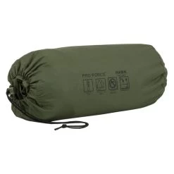 HIGHLANDER Sac De Bivouac Hawk - Super Léger - 1 Personne - Vert Olive -Camping Rabais Magasin sac de bivouac hawk super leger 1 personne vert olive 2