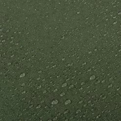 HIGHLANDER Sac De Bivouac Hawk - Super Léger - 1 Personne - Vert Olive -Camping Rabais Magasin sac de bivouac hawk super leger 1 personne vert olive 5