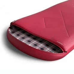 Husky Sac De Couchage Couverture Femme Modèle Groty 2023 -10°C 200 Cm - Rose 8 Husky Sac De Couchage Couverture Femme Modèle Groty 2023 -10°C 200 Cm - Rose -Camping Rabais Magasin sac de couchage couverture femme modele groty 2023 10c 200 cm rose 3