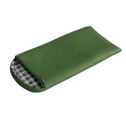 Husky Sac De Couchage Momie Enfant Galy -10°C 2023 170 Cm - Vert -Camping Rabais Magasin sac de couchage momie enfant galy 10c 2023 170 cm vert 2