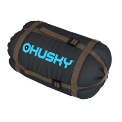 Husky Sac De Couchage Momie Enfant Galy -10°C 2023 170 Cm - Vert -Camping Rabais Magasin sac de couchage momie enfant galy 10c 2023 170 cm vert 3