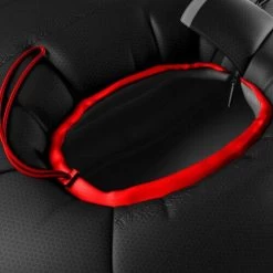 Husky Sac De Couchage Momie Enfant Galy -10°C 2023 170 Cm - Vert -Camping Rabais Magasin sac de couchage momie enfant galy 10c 2023 170 cm vert 4