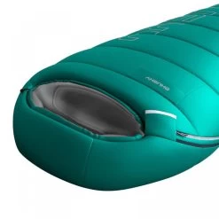 Husky Sac De Couchage Momie Micro Musset 220 X 85 Cm - Vert - Adultes 8 Husky Sac De Couchage Momie Micro Musset 220 X 85 Cm - Vert - Adultes -Camping Rabais Magasin sac de couchage momie micro musset 220 x 85 cm vert adultes 3