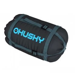 Husky Sac De Couchage Momie Micro Musset 220 X 85 Cm - Vert - Adultes 9 Husky Sac De Couchage Momie Micro Musset 220 X 85 Cm - Vert - Adultes -Camping Rabais Magasin sac de couchage momie micro musset 220 x 85 cm vert adultes 4