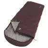 Sac De Couchage Outwell Campion Lux Aubergine L