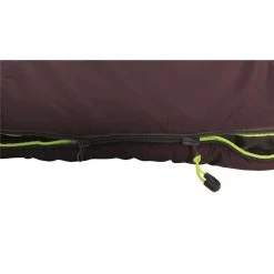 Sac De Couchage Outwell Campion Lux Aubergine L 13 Sac De Couchage Outwell Campion Lux Aubergine L -Camping Rabais Magasin sac de couchage outwell campion lux aubergine l 6