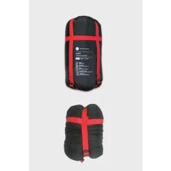 Sac De Couchage Pour Camping, Adulte, Chaud 3 Saisons, Fermeture éclair à Droite 8 Sac De Couchage Pour Camping, Adulte, Chaud 3 Saisons, Fermeture éclair à Droite -Camping Rabais Magasin sac de couchage pour camping adulte chaud 3 saisons fermeture eclair a droite 3