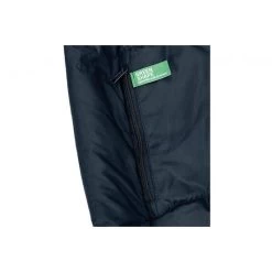 Camping Rabais Magasin -Camping Rabais Magasin sac de couchage vaude sioux 800 syn bleu 1