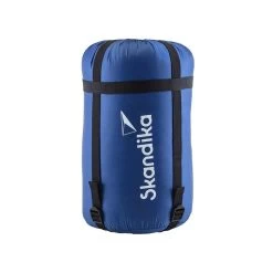 Sac De Couchage Vegas Flanell - Momie XXL 220x110 Cm - Trekking - Zip à Droite 9 Sac De Couchage Vegas Flanell - Momie XXL 220x110 Cm - Trekking - Zip à Droite -Camping Rabais Magasin sac de couchage vegas flanell momie xxl 220x110 cm trekking zip a droite 2