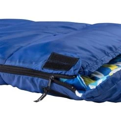 Sac De Couchage Vegas Flanell - Momie XXL 220x110 Cm - Trekking - Zip à Droite 11 Sac De Couchage Vegas Flanell - Momie XXL 220x110 Cm - Trekking - Zip à Droite -Camping Rabais Magasin sac de couchage vegas flanell momie xxl 220x110 cm trekking zip a droite 4