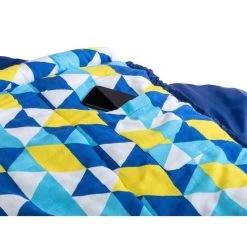 Sac De Couchage Vegas Flanell - Momie XXL 220x110 Cm - Trekking - Zip à Droite 12 Sac De Couchage Vegas Flanell - Momie XXL 220x110 Cm - Trekking - Zip à Droite -Camping Rabais Magasin sac de couchage vegas flanell momie xxl 220x110 cm trekking zip a droite 5