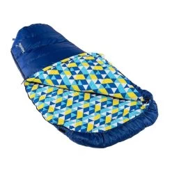 Sac De Couchage Vegas Flanell - Momie XXL 220x110 Cm - Trekking - Zip à Droite 13 Sac De Couchage Vegas Flanell - Momie XXL 220x110 Cm - Trekking - Zip à Droite -Camping Rabais Magasin sac de couchage vegas flanell momie xxl 220x110 cm trekking zip a droite 6