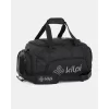 Sac De Fitness Kilpi DRILL-U