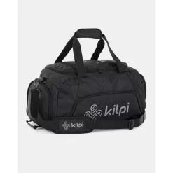 Sac De Fitness Kilpi DRILL-U