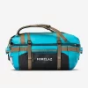 Sac De Transport De Trekking - 40 L à 60 L - DUFFEL 500 EXTEND