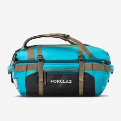Sac De Transport De Trekking - 40 L à 60 L - DUFFEL 500 EXTEND