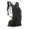 Sac D'hydratation Thule Vital