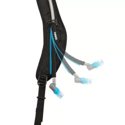 Sac D'hydratation Thule Vital -Camping Rabais Magasin sac dhydratation thule vital 2
