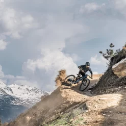 Sac D'hydratation Thule Vital -Camping Rabais Magasin sac dhydratation thule vital 4