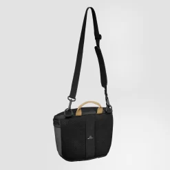 Camping Rabais Magasin -Camping Rabais Magasin sacoche appareil photo de trekking voyage travel grise 1