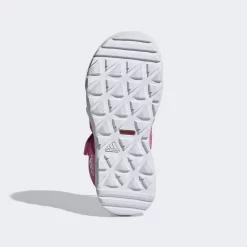 ADIDAS Sandale Terrex Captain Toey -Camping Rabais Magasin sandale terrex captain toey 3