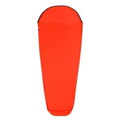 Sea To Summit Thermolite Reactor Extreme - Doublure De Sac De Couchage Mummy 8 Sea To Summit Thermolite Reactor Extreme - Doublure De Sac De Couchage Mummy -Camping Rabais Magasin sea to summit thermolite reactor extreme doublure de sac de couchage mummy 2