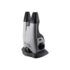 Alpenheat Sécheur Multi-usages - Adulte - UNIVERSALDRY -Camping Rabais Magasin secheur multi usages adulte universaldry 3