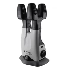 Alpenheat Sécheur Multi-usages - Adulte - UNIVERSALDRY -Camping Rabais Magasin secheur multi usages adulte universaldry 5