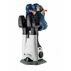 Alpenheat Sécheur Multi-usages - Adulte - UNIVERSALDRY -Camping Rabais Magasin secheur multi usages adulte universaldry 6