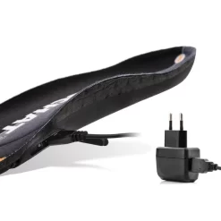 Semelles Chauffantes - BASIC | USB 7 Semelles Chauffantes - BASIC | USB -Camping Rabais Magasin semelles chauffantes basic usb 2