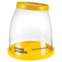 National Geographic Set D'exploration Jumelles, Boussole, Filet, Loupe Et Pochette N. GEOGRAPHIC -Camping Rabais Magasin set dexploration jumelles boussole filet loupe et pochette n geographic 2