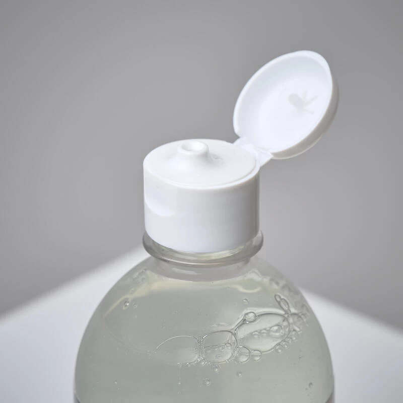 Shampoing Démêlant Pour Chien. 2 Shampoing Démêlant Pour Chien. – Image 2