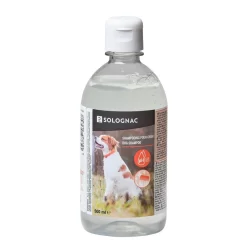 Shampoing Démêlant Pour Chien. 5 Shampoing Démêlant Pour Chien. -Camping Rabais Magasin shampoing demelant pour chien 2