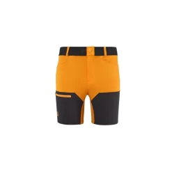 Millet Short Randonnée Homme ONEGA STRETCH SHORT