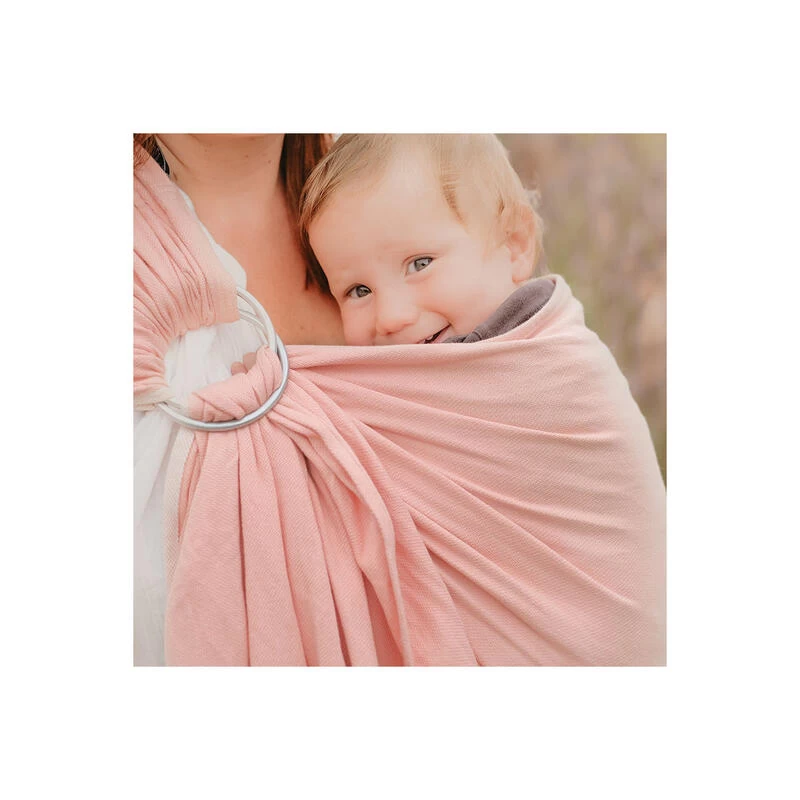 Sling Sergé Brisé 2 Sling Sergé Brisé – Image 2