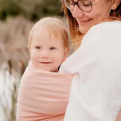 Sling Sergé Brisé 5 Sling Sergé Brisé -Camping Rabais Magasin sling serge brise 2