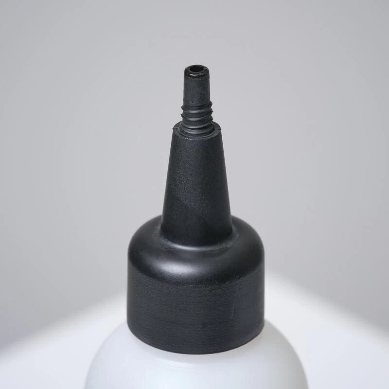 SOLVANT DEGRAISSANT POUR ARME 100 2 SOLVANT DEGRAISSANT POUR ARME 100 – Image 2