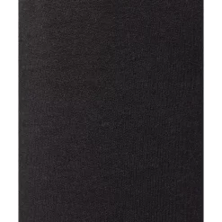 Sous Vêtement Thermique Bas Toucher Doux Enfant-THERMOLACTYL COMFORT 4 Intense -Camping Rabais Magasin sous vetement thermique bas toucher doux enfant thermolactyl comfort 4 intense 4