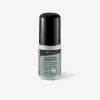 Spray Répulsif Anti Moustique Et Tique Huile Essentielle D'eucalyptus 60ml