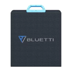 Station Électrique Portable BLUETTI AC60+B80+PV120 Pour Camping 13 Station Électrique Portable BLUETTI AC60+B80+PV120 Pour Camping -Camping Rabais Magasin station electrique portable bluetti ac60b80pv120 pour camping 6