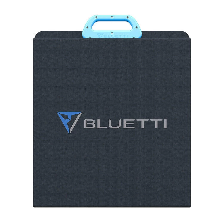 Station Électrique Portable BLUETTI AC60+B80+PV120 Pour Camping 7 Station Électrique Portable BLUETTI AC60+B80+PV120 Pour Camping – Image 7