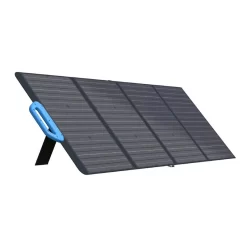 Station Électrique Portable BLUETTI AC60+B80+PV200,IP65 Générateur Solaire -Camping Rabais Magasin station electrique portable bluetti ac60b80pv200ip65 generateur solaire 6