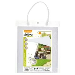 Store Triangulaire Aktive Garden -Camping Rabais Magasin store triangulaire aktive garden 3