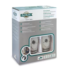 PetSafe SYSTEME ANTIABOIEMENT ULTRASON INT X 2 13 PetSafe SYSTEME ANTIABOIEMENT ULTRASON INT X 2 -Camping Rabais Magasin systeme antiaboiement ultrason int x 2 6