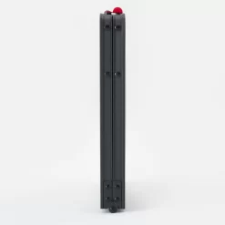 Quechua TABLE BASSE PLIANTE DE CAMPING - MH100 - GRISE 14 Quechua TABLE BASSE PLIANTE DE CAMPING - MH100 - GRISE -Camping Rabais Magasin table basse pliante de camping mh100 grise 5