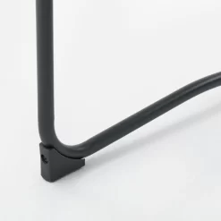 Quechua TABLE BASSE PLIANTE DE CAMPING - MH100 - GRISE 17 Quechua TABLE BASSE PLIANTE DE CAMPING - MH100 - GRISE -Camping Rabais Magasin table basse pliante de camping mh100 grise 8